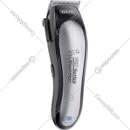 Машинка для стрижки шерсти «Wahl» 9766-016