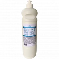 Жидкое средство для мытья «Дили-Дом» универсальное, У-6 1000, 1 л