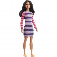 Кукла «Barbie» GYB02