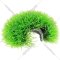 Искусственное растение для аквариума «Barbus» Лохматая норка,Plant 063, 15 см