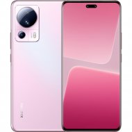 Смартфон «Xiaomi» 13 Lite, 2210129SG, 8GB/256GB, Lite Pink, RU
