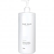 Шампунь для волос «NAK» Ultimate Cleanse, 1 л