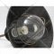 Подвесной светильник «Lussole» GRLSP-9833