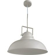 Подвесной светильник «Arte Lamp» Martin, A5213SP-1WG