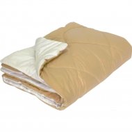 Одеяло «Оптима» Лен, 7с017лл, 172х205 см