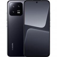 Смартфон «Xiaomi» 13, 2211133G, 12GB/256GB, Black, RU