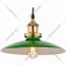 Подвесной светильник «Lussole» GRLSP-9543