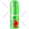Бальзам для губ «Galant cosmetic» яблоко с корицей, 4.2г
