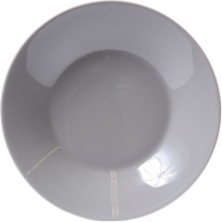 

Тарелка"LUMINARC"(L7074)