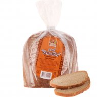 Хлеб «Ветлiвы» нарезанный, 450 г