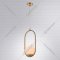 Подвесной светильник «Arte Lamp» Matisse, A7745SP-1AB