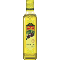 

Масло ол."MAEST.DE OL."(э.в.н/р,с/б)0.25