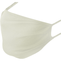 

Повязка бытовая "BELARUSACHKA" (цв.экрю)