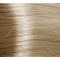 Крем-краска для волос «Kapous» Hyaluronic Acid, HY 10.31 платиновый блондин золотистый бежевый, 1332, 100 мл