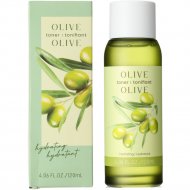 Тоник «Miniso» Olive, 2012261610100, 275 мл