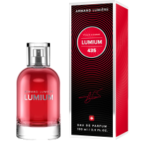 

Парф.вода муж"LUXAR"(LUMIUM 435)
