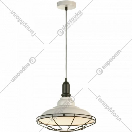 Подвесной светильник «Lussole» GRLSP-9848