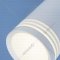 Точечный светильник «Elektrostandard» DLR032 6W 4200K 3200, белый, a041262