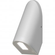 Уличный светильник «Elektrostandard» Bit, 35168/D, белый