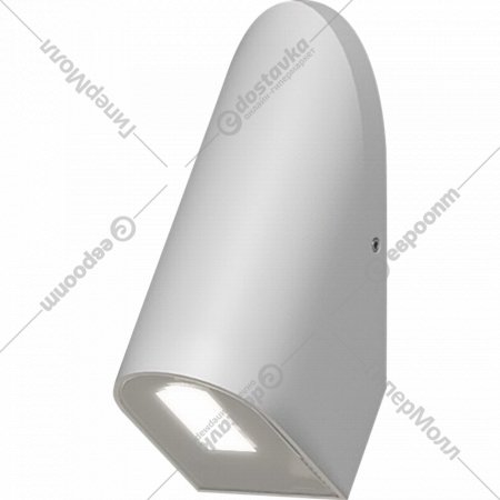 Уличный светильник «Elektrostandard» Bit, 35168/D, белый