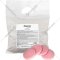 Воск для депиляции «Kapous» Розовый с диоксидом титаниума в дисках, 343, 1 кг