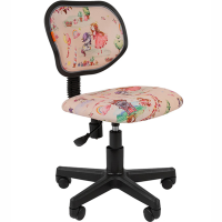 

Кресло комп."CHAIRMAN"(Kids 106,прин.)