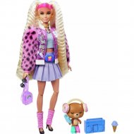 Кукла «Barbie» Extra, GYJ77
