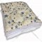 Одеяло «Оптима» Дуэт, 8с015дб , 150х205 см