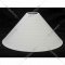 Подвесной светильник «Lussole» LSP-8264