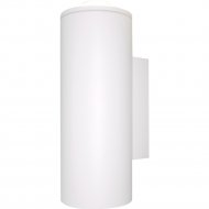Уличный светильник «Elektrostandard» Column, 35138/U, белый