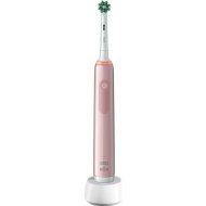 Электрическая зубная щетка Oral-B Pro 3, D505.513.3X, 3772