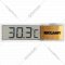 Термометр оконный «Rexant» RX-509, 70-0509