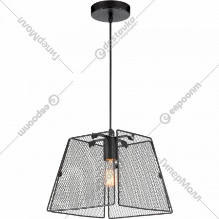 Подвесной светильник «Lussole» LSP-8273