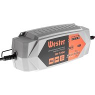 Зарядное устр.«WESTER»(CD-7200,356927)