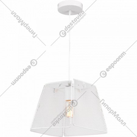 Подвесной светильник «Lussole» LSP-8274