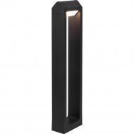 Уличный светильник «Elektrostandard» Dors, 35163/F, черный