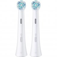 Насадки для электрической зубной щетки «Oral-B» iO RB Ultimate Clean, 2 шт