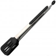 Щипцы «Berghoff» 1100010, 33 см