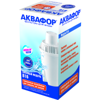 

Модуль смен."АКВАФОР"(В100-16,арт.И3054)