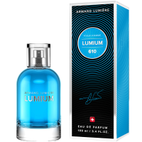 

Парф.вода муж"LUXAR"(LUMIUM 610)