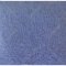 Подушка декоративная «Файбертек» ПД.45х45.BLUE