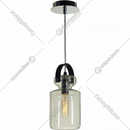 Подвесной светильник «Lussole» GRLSP-9638