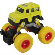 Автомобиль игрушечный «Xinletong» XG879-36W