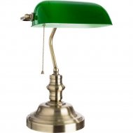 Лампа настольная«ARTE LAMP»(A2492LT-1AB)