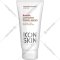 Крем для лица «Icon Skin» Azelaiс Corrective Cream-serum, корректирующая, 50 мл