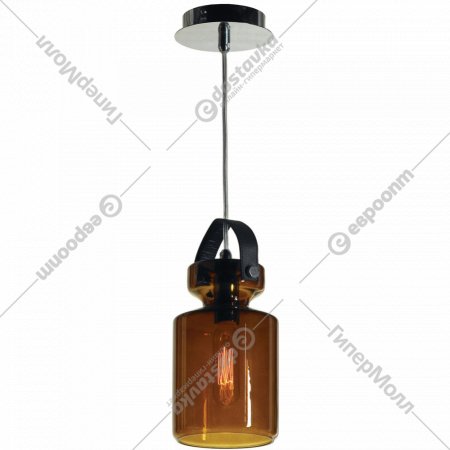 Подвесной светильник «Lussole» GRLSP-9640