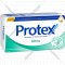 Мыло туалетное «Protex» Ultra, антибактериальное, 90 г