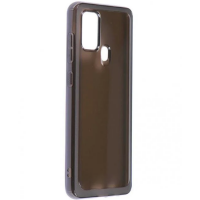 

Чехол д/телеф. "SAMSUNG"(GP-FPA217KDABR)