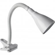 Настольная лампа «Arte Lamp» Cord A1210LT-1WH