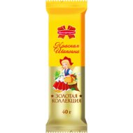 Конфеты «Коммунарка» Красная шапочка, 40 г